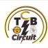 WTQHA TCB Circuit